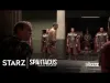Spartacus: Blood and Sand - Level 12