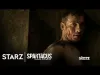 Spartacus: Blood and Sand - Level 4