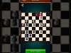 Chess - Level 60