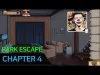 Park Escape - Chapter 4