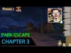 Park Escape - Chapter 3
