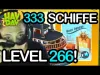 Schiffe - Level 266