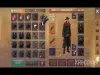 Level 28