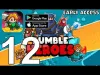 Rumble Heroes™ - Part 12