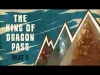King of Dragon Pass - Part 2