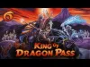 King of Dragon Pass - Part 6