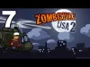 Zombieville USA - Part 7