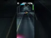 Level 90