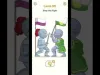 Level 657