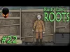 Rusty Lake: Roots - Level 22