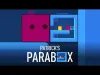 How to play Parabox (iOS gameplay)