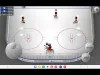 Stickman Ice Hockey - Part 4 level 4