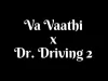 Dr. Driving 2 - Chapter 7 level 15