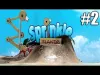 How to play Sprinkle Islands Free (iOS gameplay)