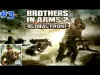Brothers In Arms 2: Global Front - Part 3