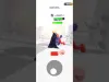 Level 15