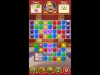 Level 235