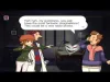 LAYTON BROTHERS MYSTERY ROOM - Part 9
