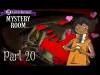 LAYTON BROTHERS MYSTERY ROOM - Part 20