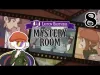 LAYTON BROTHERS MYSTERY ROOM - Part 8