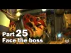 Chapter 6