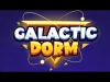 How to play Galactic Dorm (iOS gameplay)