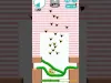 Level 27