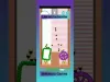Level 103