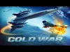 How to play Sky Gamblers: Cold War (iOS gameplay)