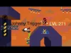 Level 271