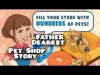 Pet Shop Story - Level 6