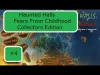 Haunted Halls: Fears from Childhood Collector's Edition - Part 4