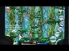 How to play MapleStory Cygnus Knights Edition (iOS gameplay)