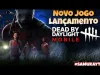 How to play Dead by Daylight Mobile (iOS gameplay)