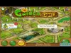How to play Gardenscapes (Premium) (iOS gameplay)
