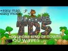 Bloons TD 5 - Level 50