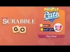 Scrabble GO - Level 20