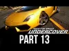 Need For Speed™ Undercover - Part 13