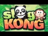 Sling Kong - Level 4