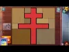 Tiles Puzzle - Chapter 6
