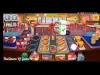 Cooking Frenzy - Level 108