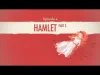 Hamlet! - Part 2