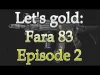 Fara - Level 9 31