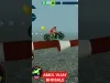 Bike Stunt Tricks Master - Level 22