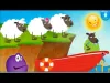 How to play Baa Baa Black Sheep (iOS gameplay)