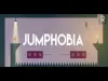 Jumphobia - Part 4