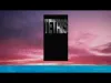 Tetris! - Level 0