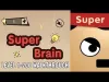 Super Brain - Level 1 200