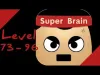 Super Brain - Level 73