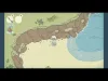 How to play Resonance of the Ocean (iOS gameplay)